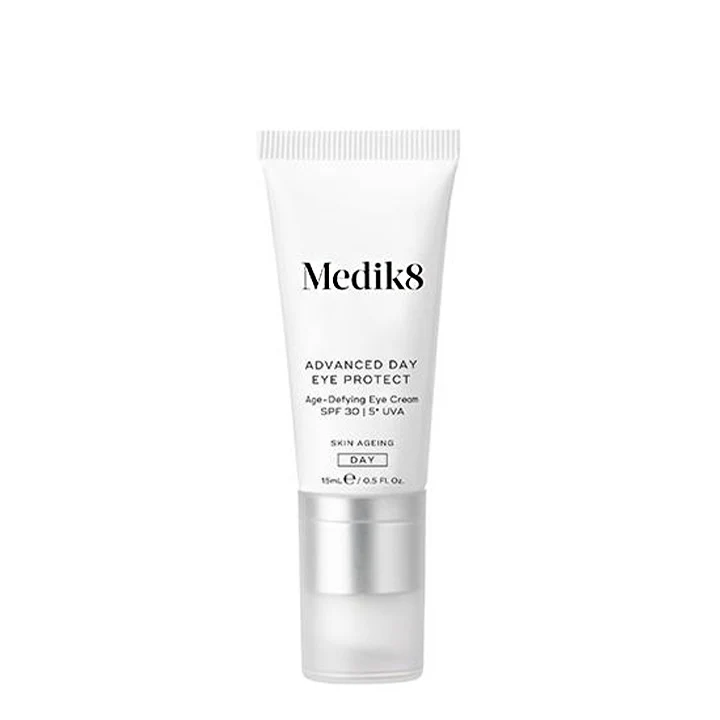 Advanced Day Eye Protect™ SPF 30 Cream