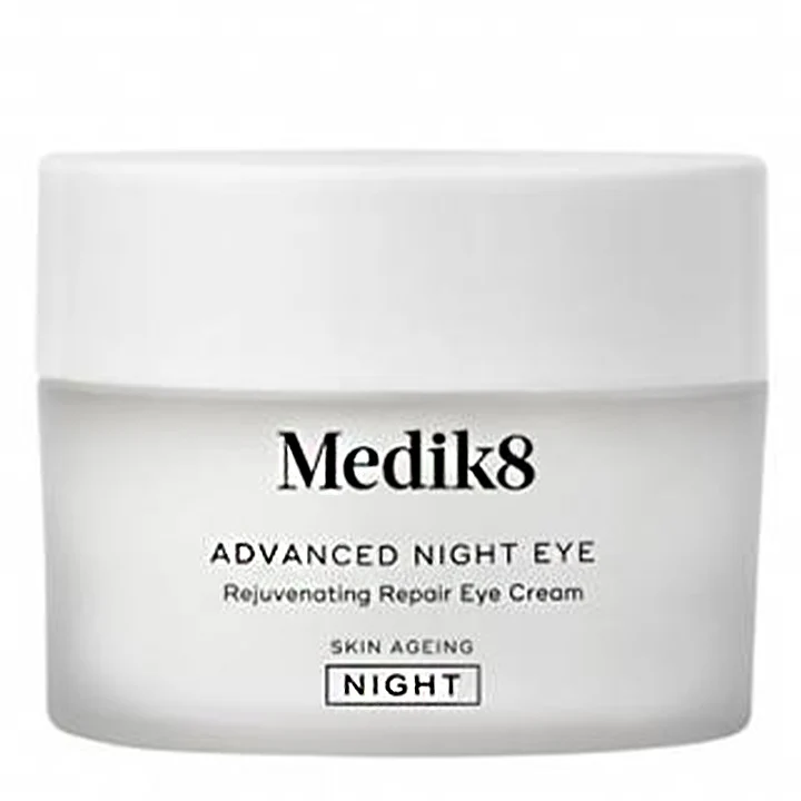 Advanced Night Eye™ Cream