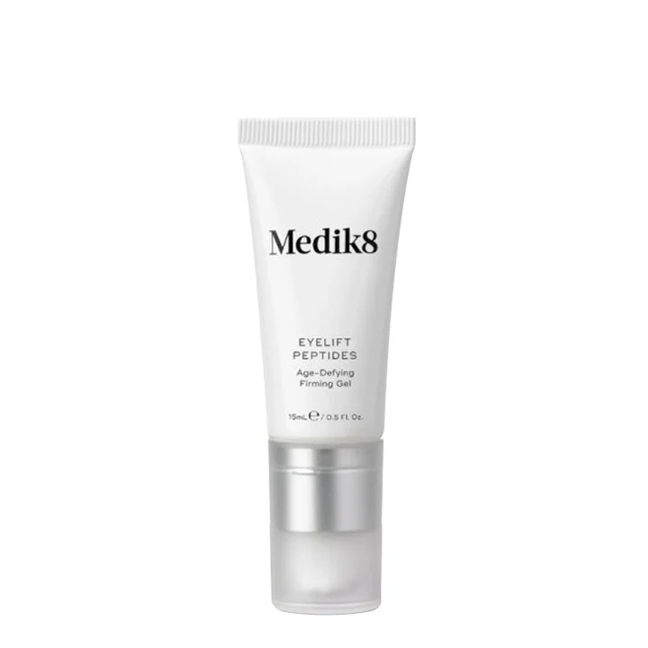 Eyelift Peptides™ Firming Gel