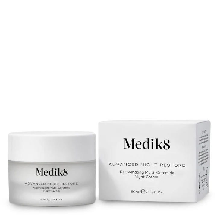 Advanced Night Restore™
