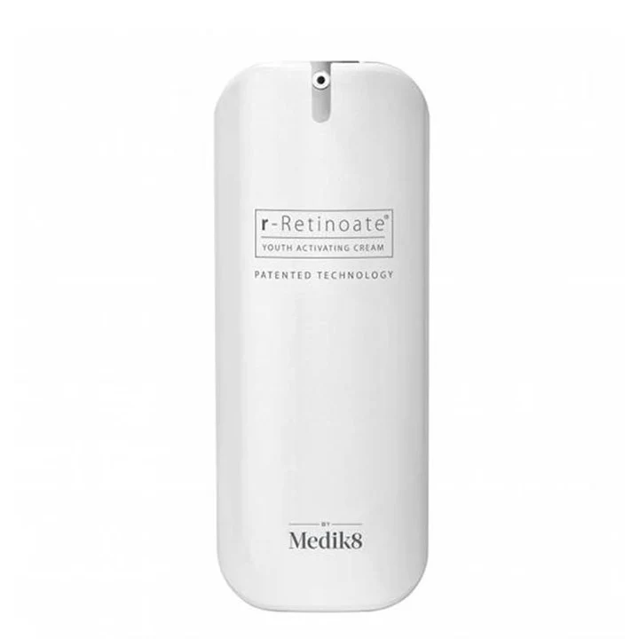 r-Retinoate® Day & Night Cream