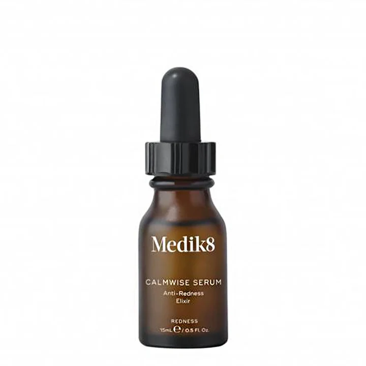 Calmwise™ Serum