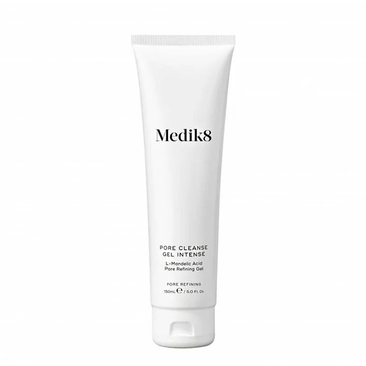 Pore Cleanse Gel Intense™
