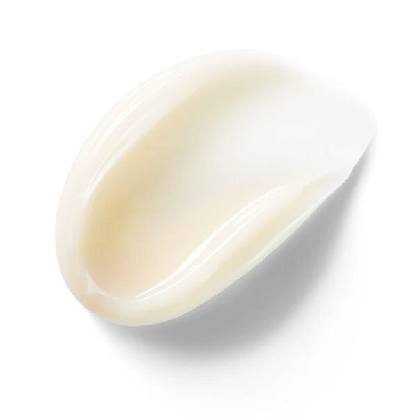 Kiehl’s - Super Multi-Corrective Soft Cream