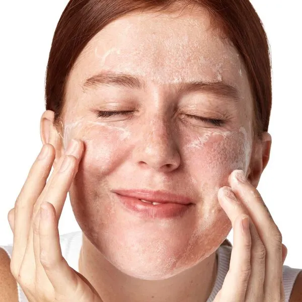 Kiehl’s - Rare Earth Deep Pore Purifying