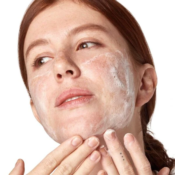 Kiehl’s - Rare Earth Deep Pore Purifying