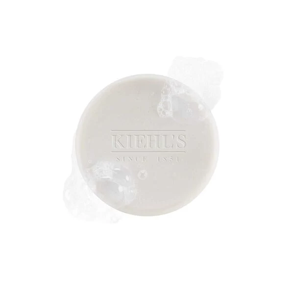 Kiehl’s - Rare Earth Deep Pore Purifying