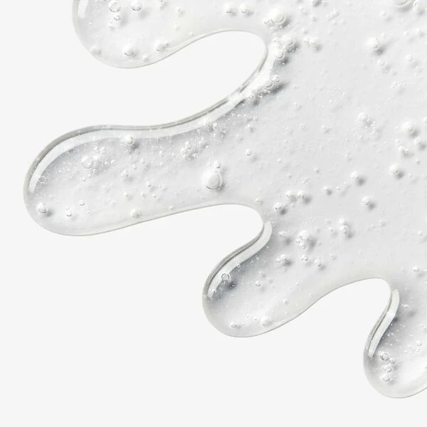 Kiehl’s - Calendula Deep Cleansing Foaming Face Wash