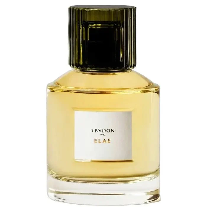 Trudon Elae - Eau de Parfum