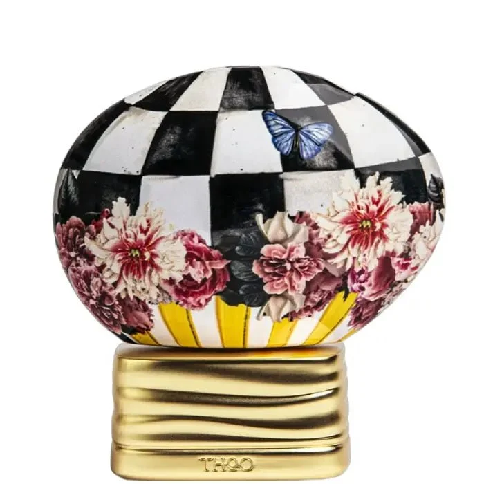 The House of Oud Bonbon Pop - Eau de Parfum