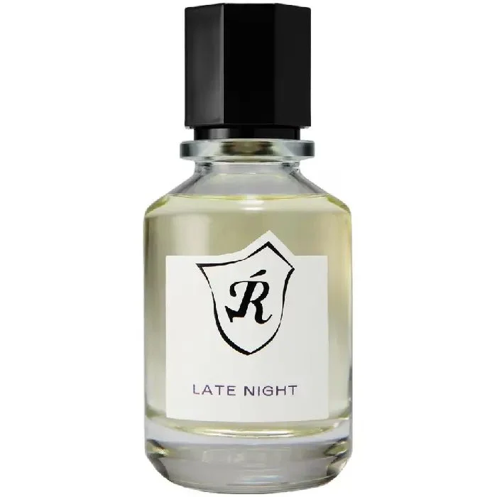 Reservation Late Night - Eau de Parfum