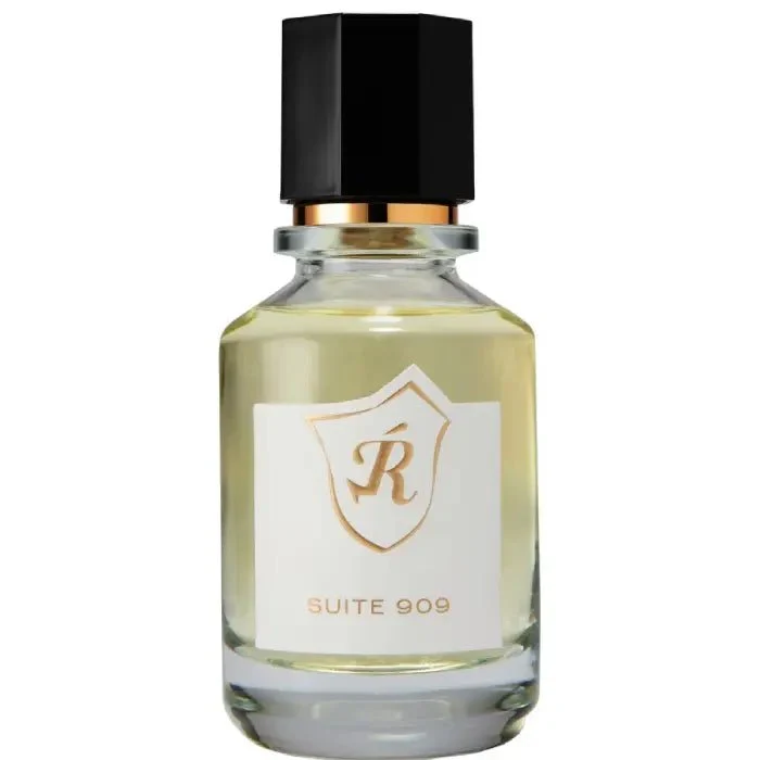 Reservation Suite 909 - Eau de Parfum