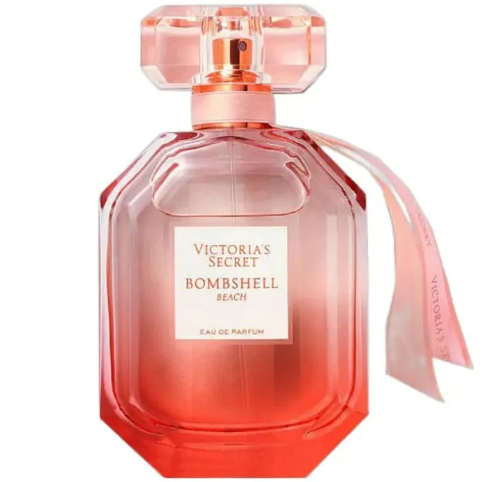 Victoria's Secret Bombshell Beach - Eau de Parfum