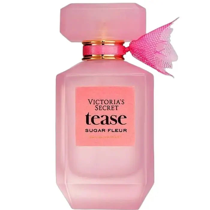 Victoria's Secret Tease Sugar Fleur - Eau de Parfum