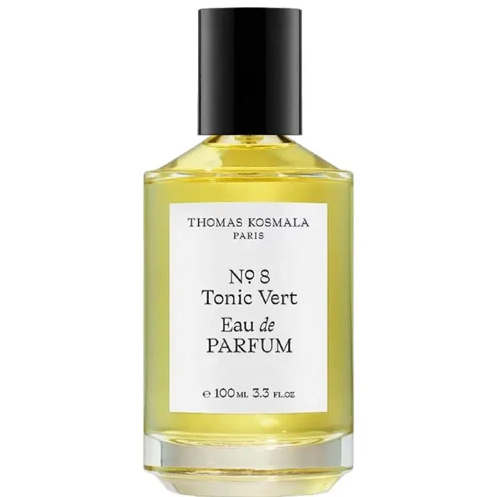 Thomas Kosmala Tonic Vert - Eau de Parfum
