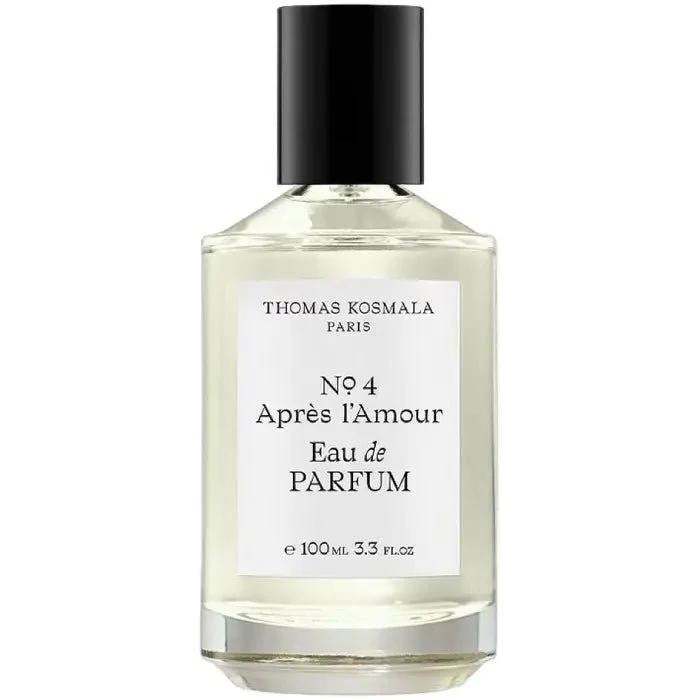 Thomas Kosmala Après l’Amour - Eau de Parfum