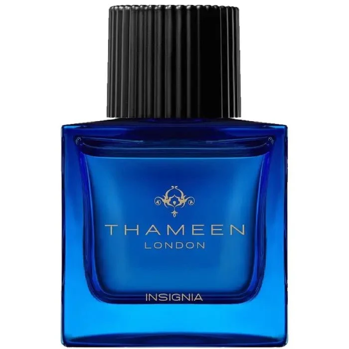 Thameen Insignia - Extrait de Parfum