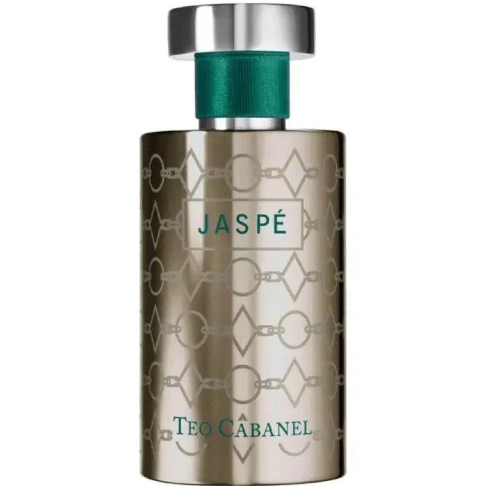 Teo Cabanel Jaspe - Eau de Parfum