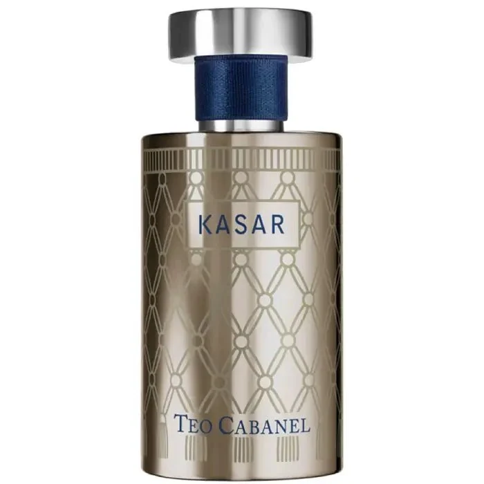 Teo Cabanel Kasar - Eau de Parfum