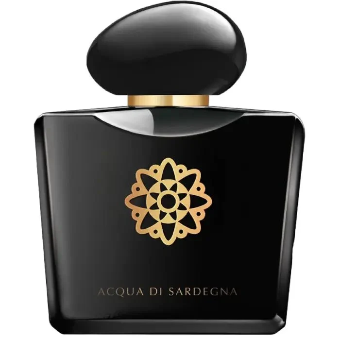 Sandalia Karaly - Eau de Parfum