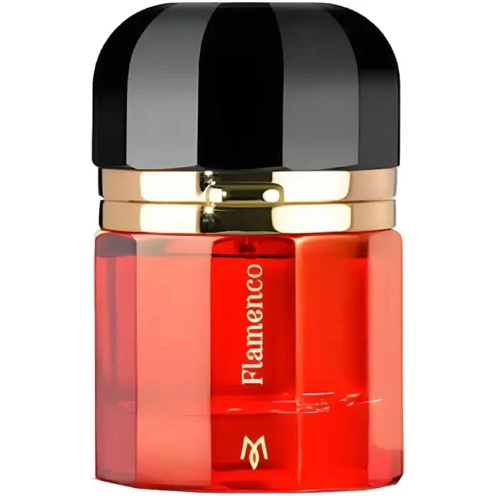 Ramon Monegal Flamenco - Eau de Parfum