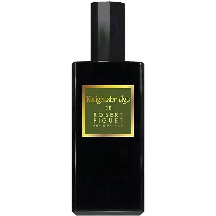 Robert Piguet Knightsbridge - Eau de Parfum
