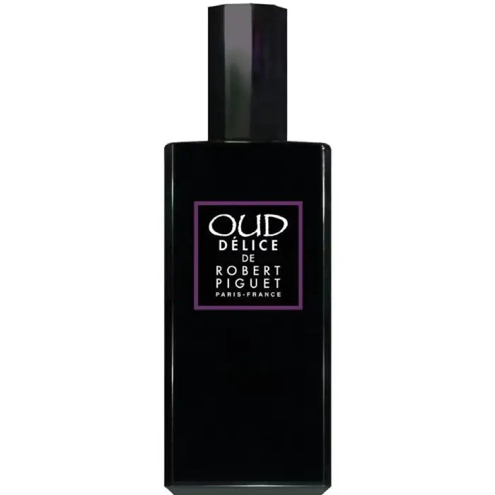 Robert Piguet Oud Délice - Eau de Parfum