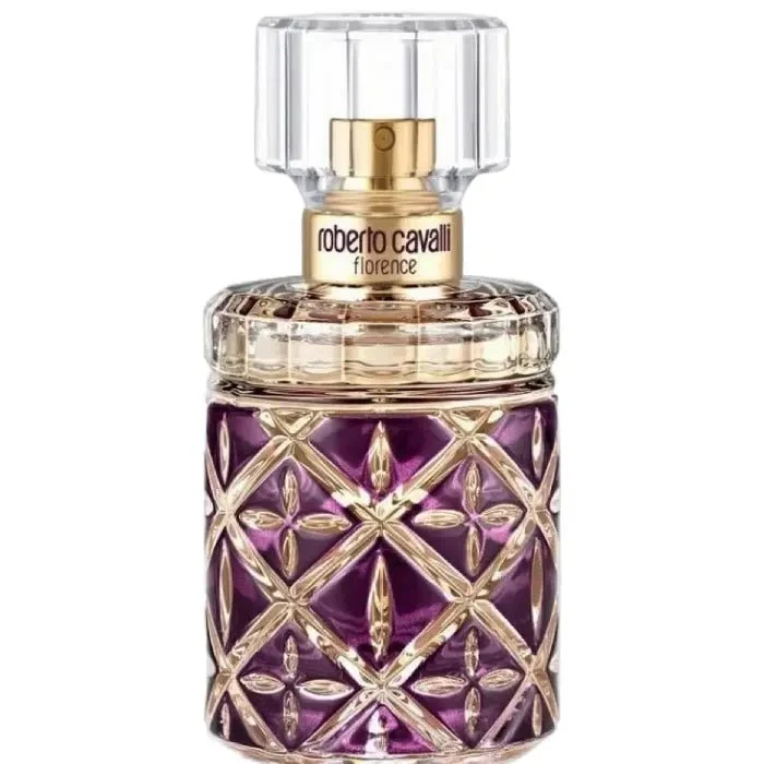 Roberto Cavalli Florence - Eau de Parfum