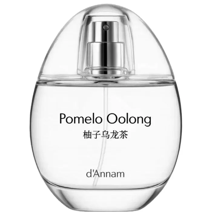 d'Annam Pomelo Oolong - Eau de Parfum
