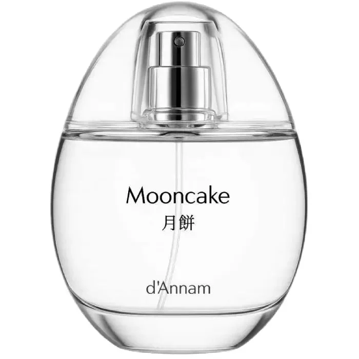 d'Annam Mooncake - Eau de Parfum