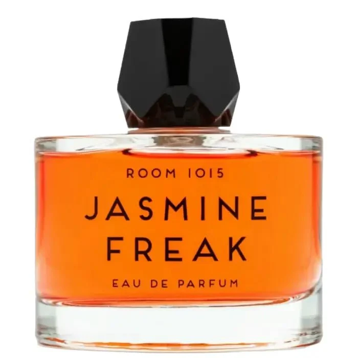 Room 1015 Jasmine Freak - Eau de Parfum