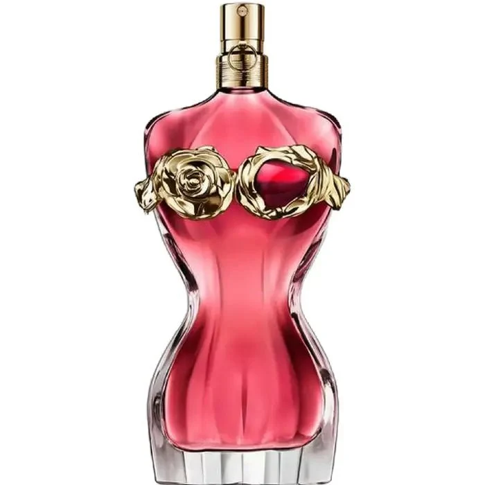 Jean Paul Gaultier La Belle Rosea - Eau de Parfum