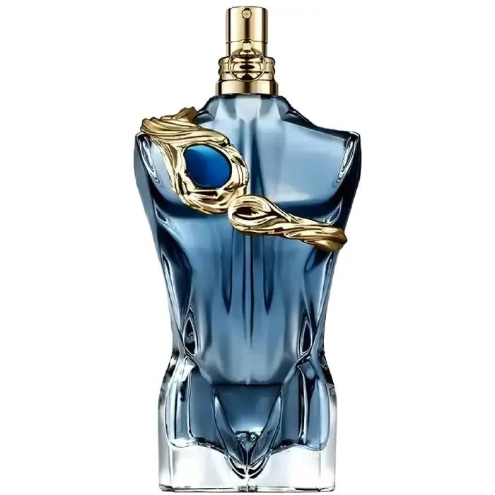 Jean Paul Gaultier Le Beau Narcisse - Eau de Parfum