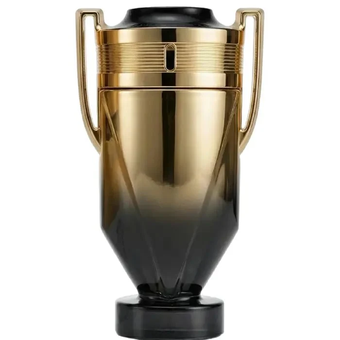 Paco Rabanne Invictus Elixir - Parfum Elixir