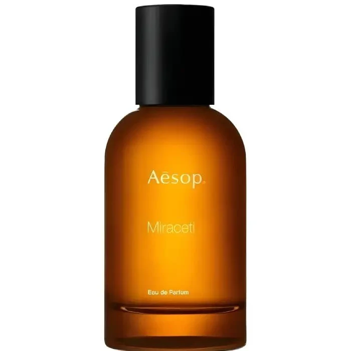 Aesop Miraceti - Eau de Parfum