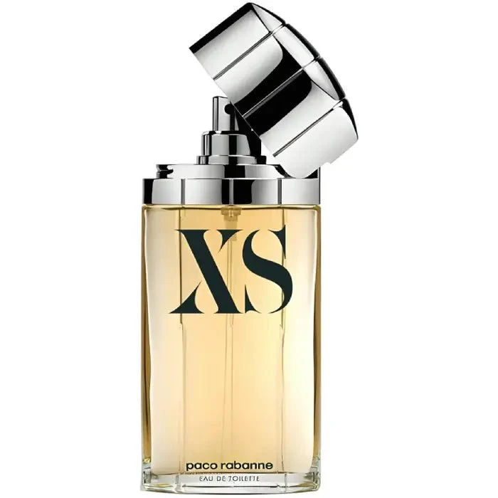 Paco Rabanne XS - Eau de Toilette