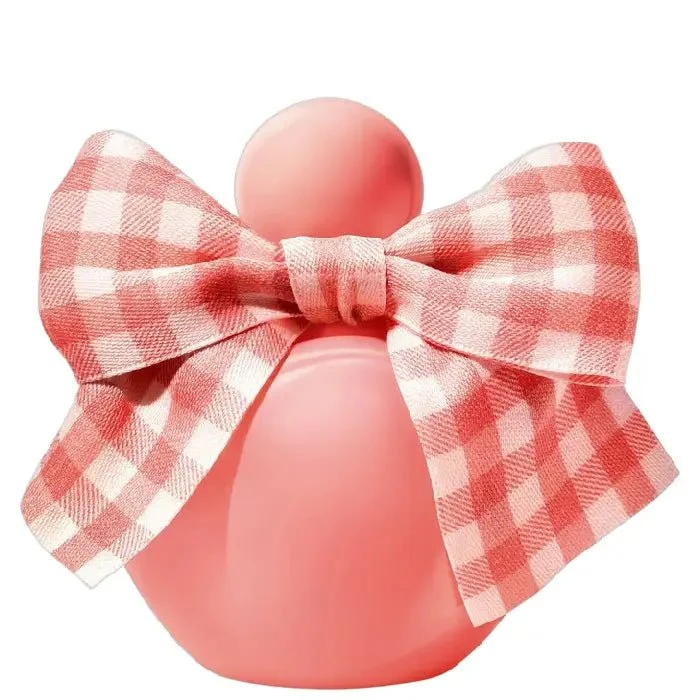 Nina Ricci Nina Rose Garden - Eau de Toilette