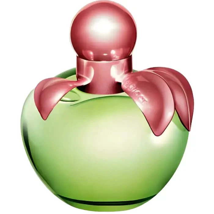 Nina Ricci Love by Nina - Eau de Toilette