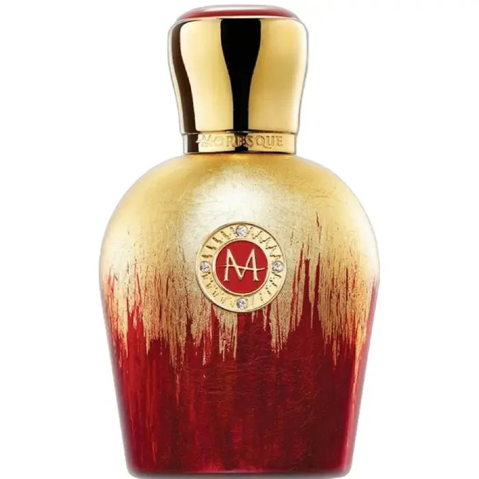 Moresque Contessa - Eau de Parfum
