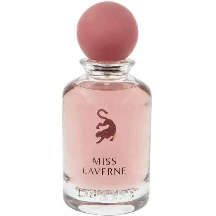Laverne Miss Laverne - Eau de Parfum