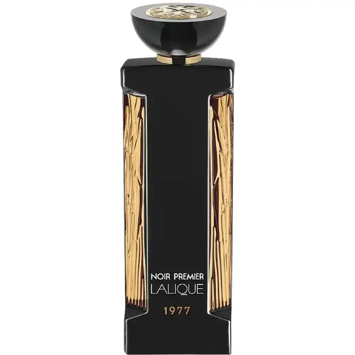Lalique Fruits du Mouvement - Eau de Parfum