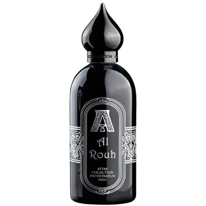 Attar Collection Al Rouh - Eau de Parfum