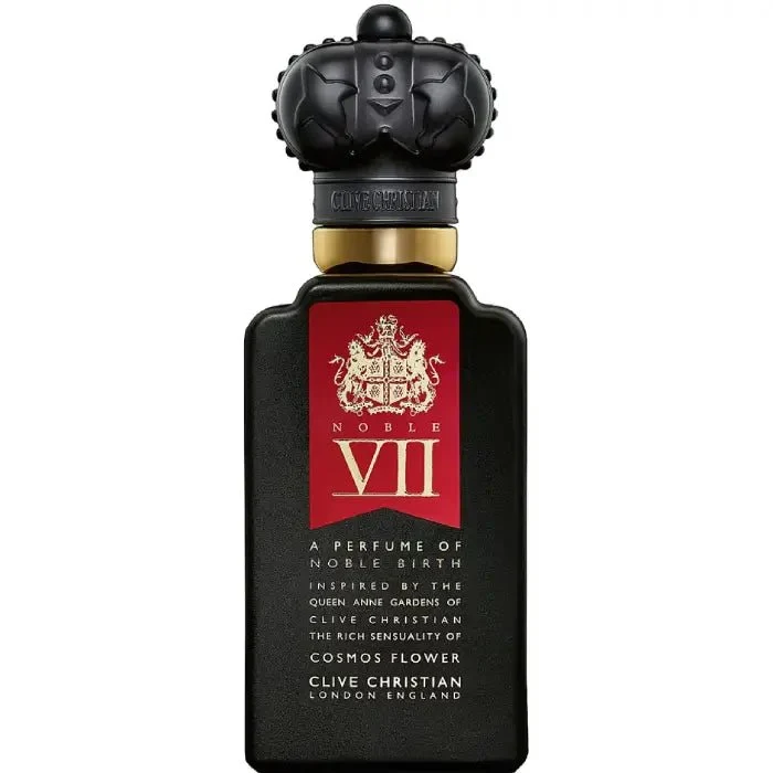 Clive Christian Cosmos Flower - Parfum