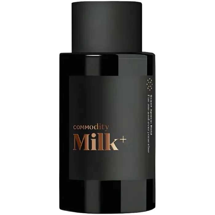 Commodity Milk + - Eau de Parfum