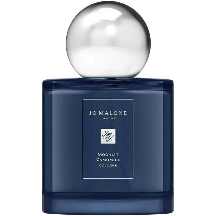 Jo Malone Moonlit Camomile - Cologne