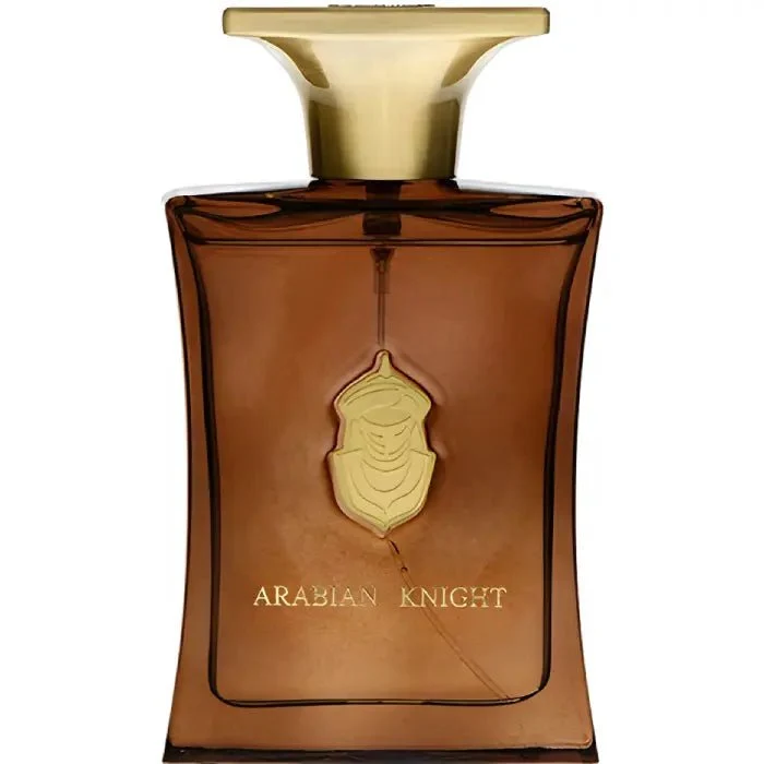 Arabian Oud Arabian Knight - Eau de Parfum
