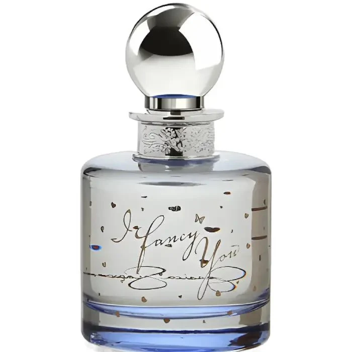 Jessica Simpson I Fancy You - Eau de Parfum