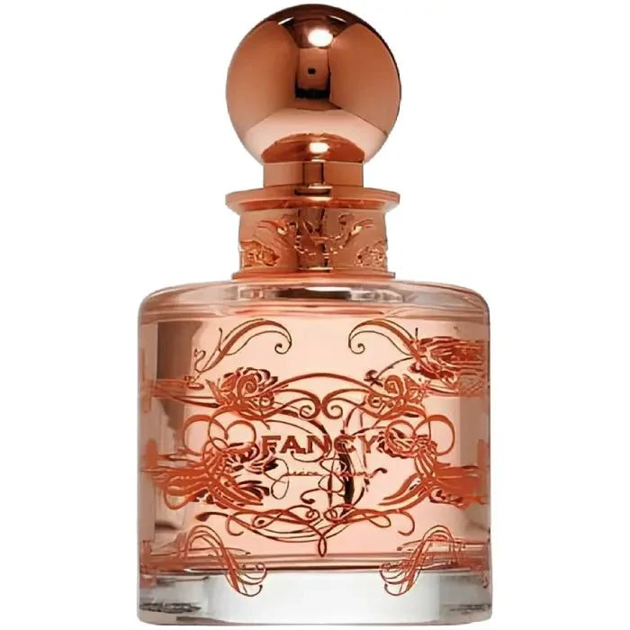 Jessica Simpson Fancy - Eau de Parfum