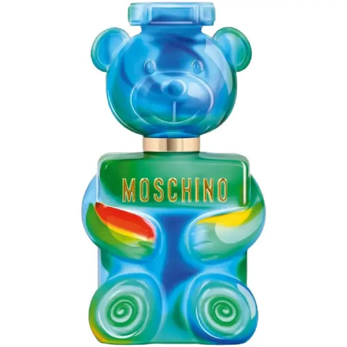 Moschino Toy 2 Yummy - Eau de Parfum