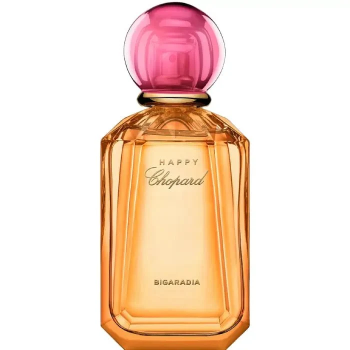 Chopard Happy Chopard Bigaradia - Eau de Parfum